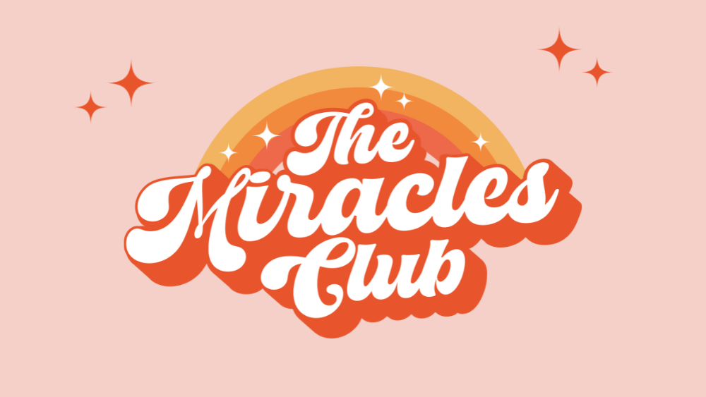 The Miracles Club