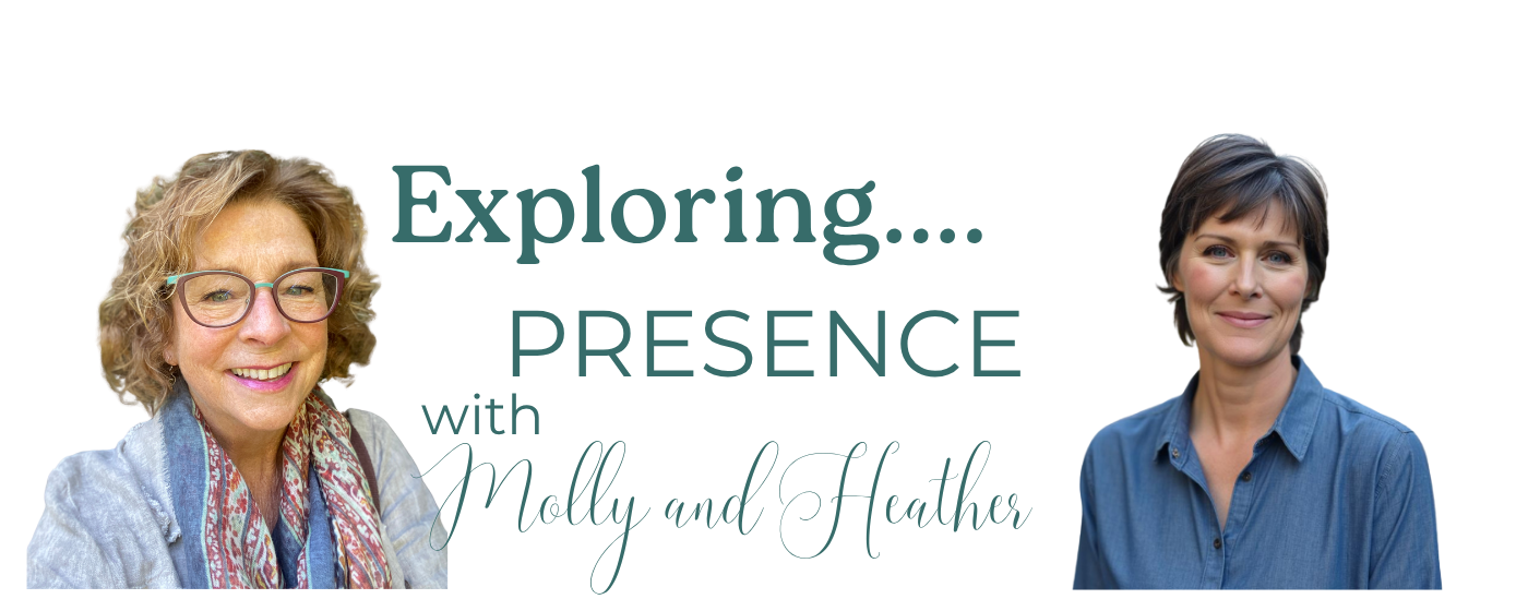 Conversation & Connection