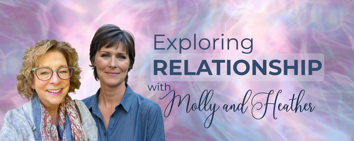 Workshop to Explore Relationships